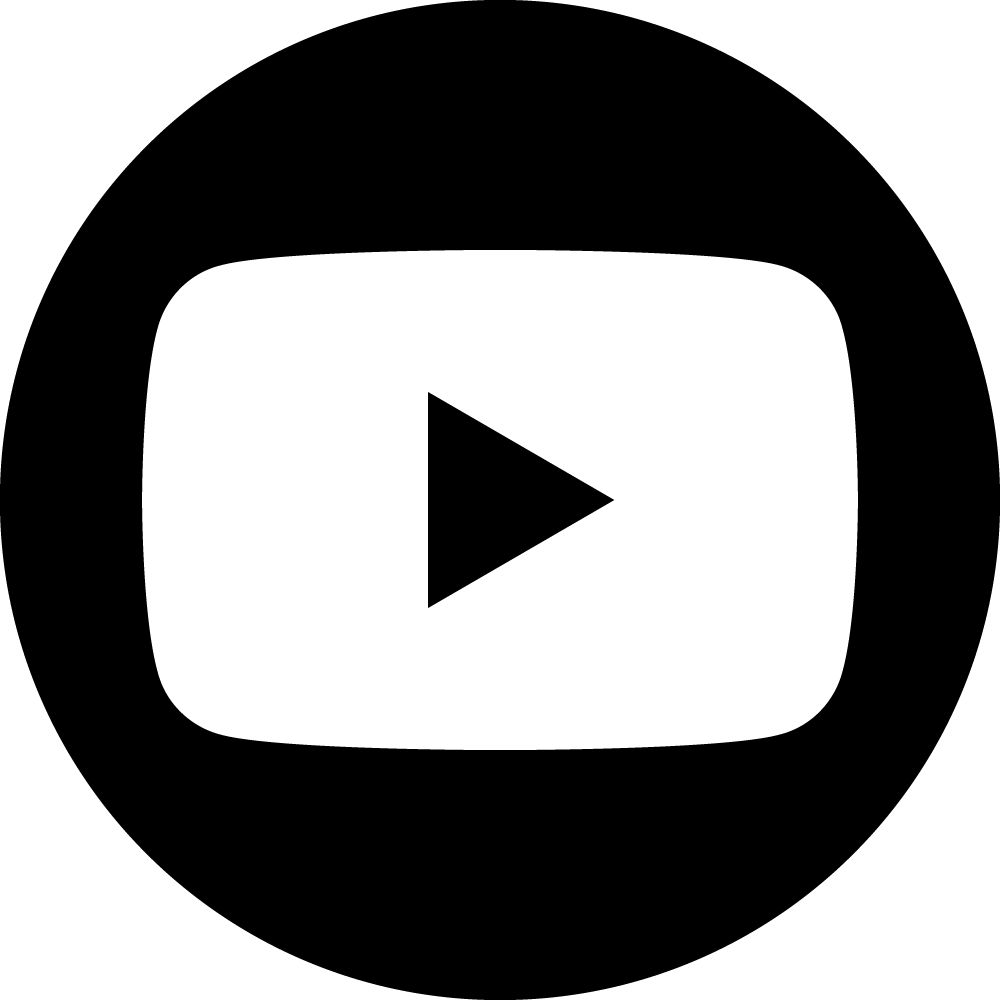 youtube icon